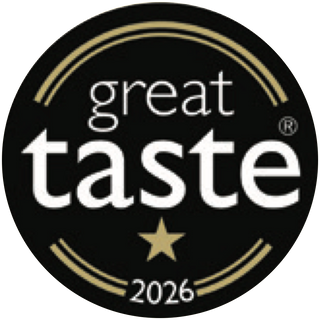 Great Taste 2026, 1 star